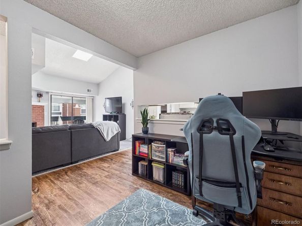 14439 E 1st Drive C11, Aurora CO 80011