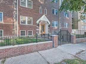 963 N Logan Street 11, Denver CO 80203