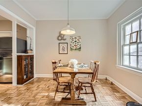 963 N Logan Street 11, Denver CO 80203