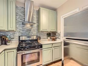 963 N Logan Street 11, Denver CO 80203