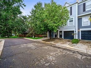 11911 E Tennessee Avenue, Aurora CO 80012