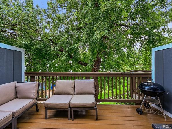 11911 E Tennessee Avenue, Aurora CO 80012