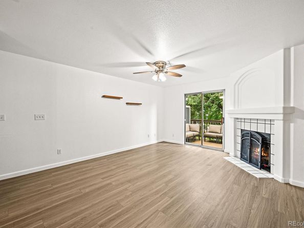 11911 E Tennessee Avenue, Aurora CO 80012