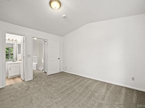 11911 E Tennessee Avenue, Aurora CO 80012