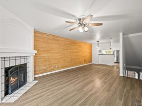 11911 E Tennessee Avenue, Aurora CO 80012