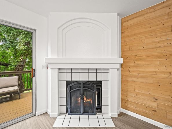 11911 E Tennessee Avenue, Aurora CO 80012