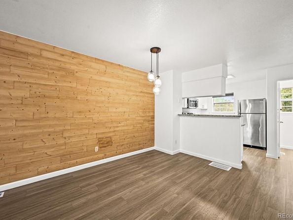 11911 E Tennessee Avenue, Aurora CO 80012