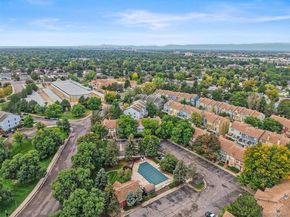 11911 E Tennessee Avenue, Aurora CO 80012