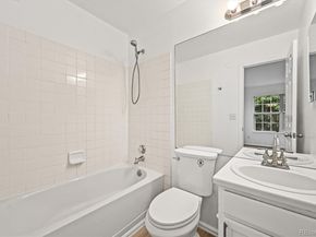 11911 E Tennessee Avenue, Aurora CO 80012