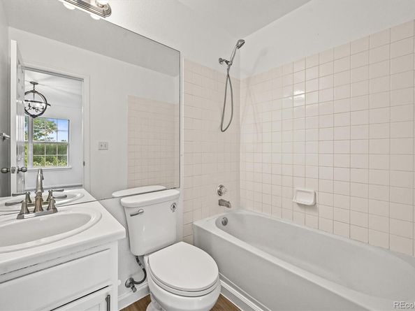 11911 E Tennessee Avenue, Aurora CO 80012