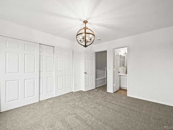 11911 E Tennessee Avenue, Aurora CO 80012