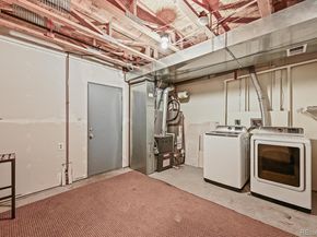 11911 E Tennessee Avenue, Aurora CO 80012