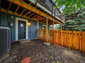11911 E Tennessee Avenue, Aurora CO 80012
