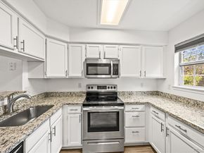 11911 E Tennessee Avenue, Aurora CO 80012