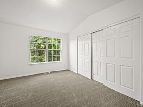 11911 E Tennessee Avenue, Aurora CO 80012