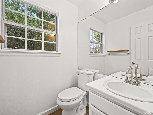 11911 E Tennessee Avenue, Aurora CO 80012