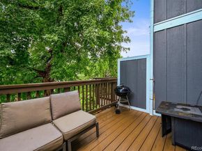 11911 E Tennessee Avenue, Aurora CO 80012