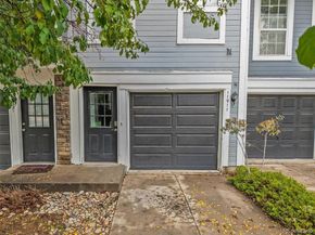 11911 E Tennessee Avenue, Aurora CO 80012