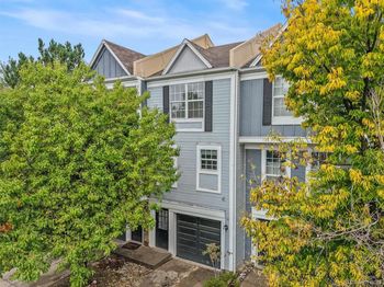 11911 E Tennessee Avenue