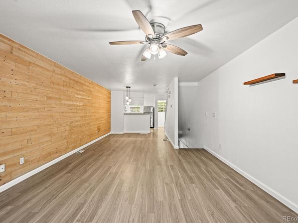 11911 E Tennessee Avenue, Aurora CO 80012