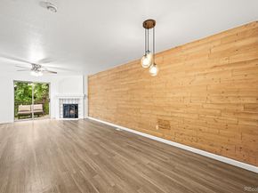 11911 E Tennessee Avenue, Aurora CO 80012