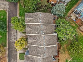 11911 E Tennessee Avenue, Aurora CO 80012