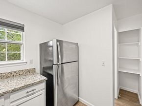 11911 E Tennessee Avenue, Aurora CO 80012