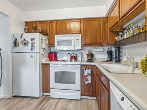 1383 W 88th Avenue 104, Thornton CO 80260