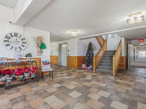 1383 W 88th Avenue 104, Thornton CO 80260