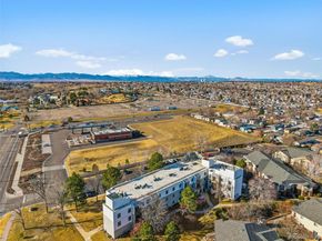 1383 W 88th Avenue 104, Thornton CO 80260