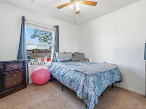 1383 W 88th Avenue 104, Thornton CO 80260