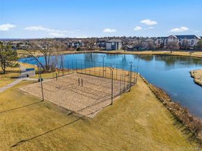 1383 W 88th Avenue 104, Thornton CO 80260