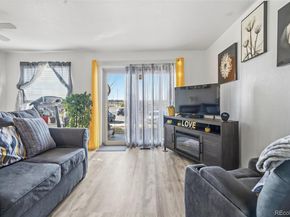 1383 W 88th Avenue 104, Thornton CO 80260