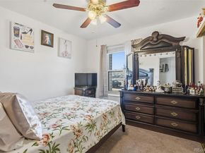 1383 W 88th Avenue 104, Thornton CO 80260