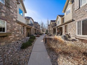 15233 W 65th Avenue C, Arvada CO 80007