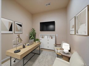 15233 W 65th Avenue C, Arvada CO 80007