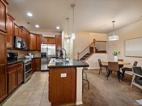 15233 W 65th Avenue C, Arvada CO 80007
