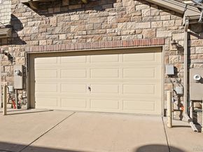 15233 W 65th Avenue C, Arvada CO 80007