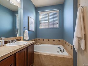 15233 W 65th Avenue C, Arvada CO 80007