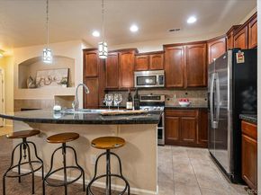 15233 W 65th Avenue C, Arvada CO 80007