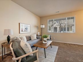 15233 W 65th Avenue C, Arvada CO 80007