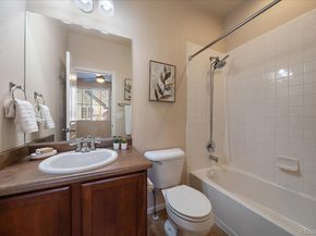 15233 W 65th Avenue C, Arvada CO 80007