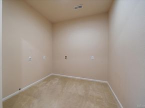 15233 W 65th Avenue C, Arvada CO 80007