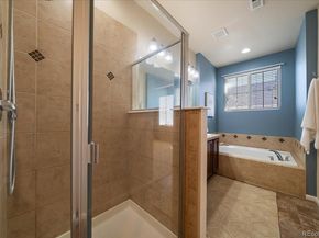 15233 W 65th Avenue C, Arvada CO 80007