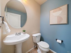 15233 W 65th Avenue C, Arvada CO 80007