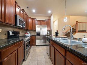 15233 W 65th Avenue C, Arvada CO 80007