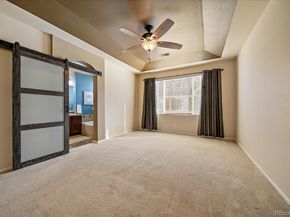 15233 W 65th Avenue C, Arvada CO 80007