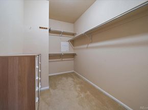 15233 W 65th Avenue C, Arvada CO 80007