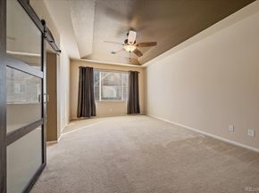 15233 W 65th Avenue C, Arvada CO 80007