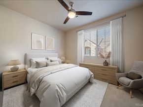 15233 W 65th Avenue C, Arvada CO 80007